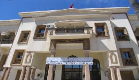 نتائج مشرفة لامتحانات البكالوريا والإشهادات الإعدادية والابتدائية بمديرية سطات – دورة 2025