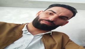 من يعيد لنا السياسة ؟