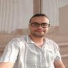 “الصحافة.. عين المجتمع ولسان الحقيقة”