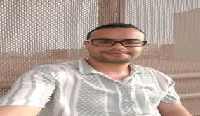 “الصحافة.. عين المجتمع ولسان الحقيقة”