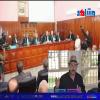 نزاهة القضاء بسطات… دعامة للعدالة وثقة المواطن