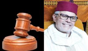 براءة محمد السيمو رئيس جماعة القصر الكبير “مكلفة جدا”…!!!