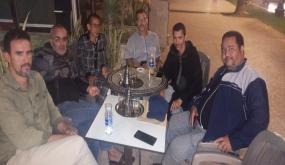 مبادرة مدنية جديدة تطمح إلى كسر جدار الصمت وإعادة الاعتبار للمشاركة المواطنة بالدشيرة الجهادية “