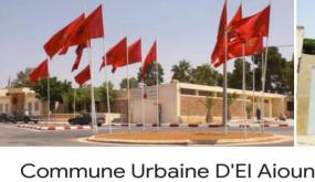 العيون الشرقية: مدينة تتنفس التاريخ وتنتظر المستقبل