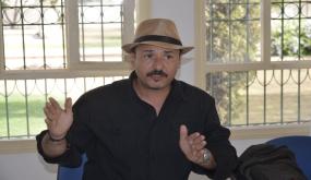 “الخبر العاجل”… من أداة مهنية إلى فوضى إخبارية؟