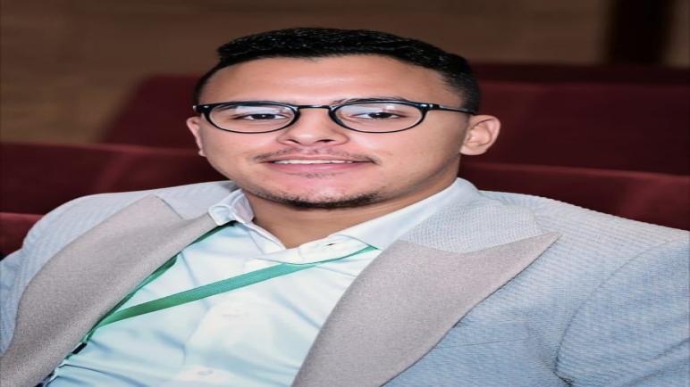 نحو تكريس حقيقي للعدالة الدستورية: قراءة موسعة في قرار المحكمة الدستورية بشأن قانون المسطرة المدنية وتعطيل قانون الدفع بعدم الدستورية