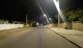 الوليدية: حملة نظافة شاملة تعيد للحي السياحي رونقه تحت إشراف رئيس الجماعة