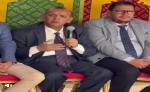 الملتقى السنوي للمهاجر.. جسور تواصل ووفاء بين الجالية المغربية والوطن الأم
