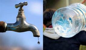 سكان جماعة سوق الطلبة يشتكون من اختلالات في تزويد الماء الصالح للشرب ويطالبون بتدخل عاجل