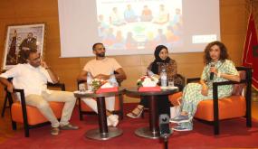 أكادير: “جليسة مع مهاجر” تَجٍمع رواد الأعمال المغاربة وجنوب الصحراء لتقييم فرص الاستثمار بالمغرب