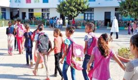 شبابيك المستهلك جاهزة لاستقبال شكايات المستهلكين بمناسبة حلول الدخول المدرسي الجديد