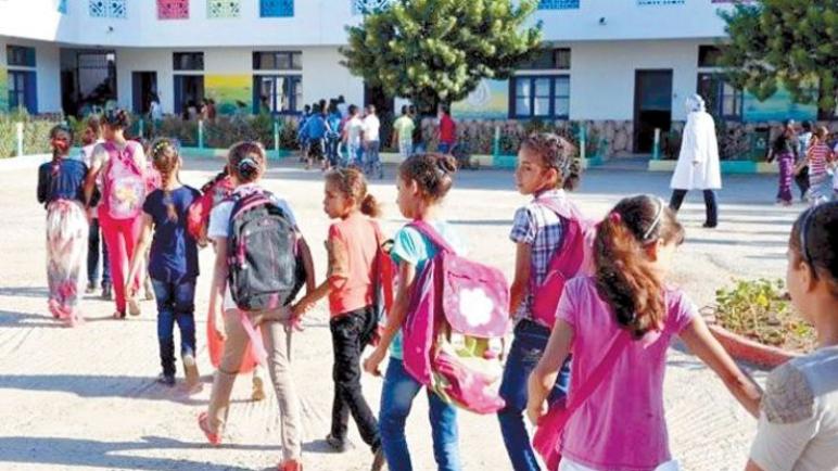 شبابيك المستهلك جاهزة لاستقبال شكايات المستهلكين بمناسبة حلول الدخول المدرسي الجديد