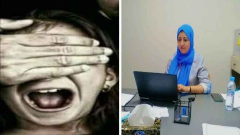 ” جرائم اغتصاب الأطفال ” تهديد لمستقبل ضحايا وضرورة العقوبات المشددة