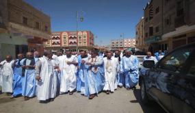 آيت اوسى… قبيلة الجذور الراسخة والتشبث الدائم بالعرش العلوي المجيد