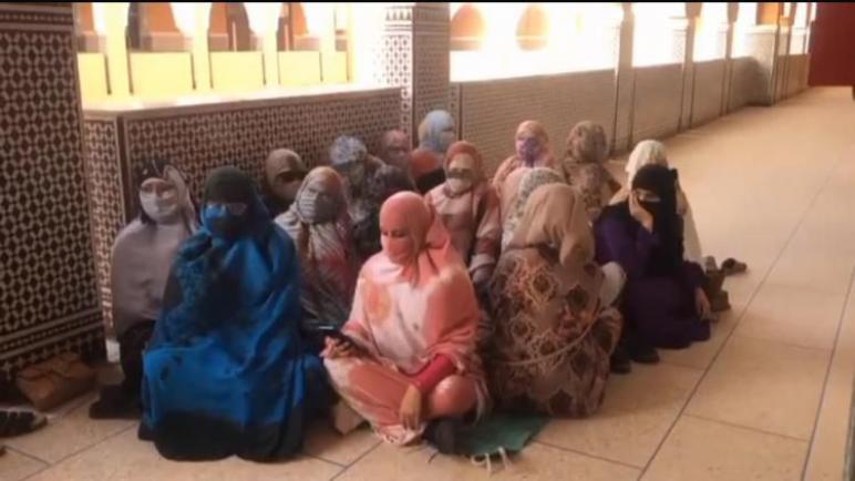 كلمة حق: حين تُغتال أحلام طلبة السمارة