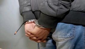 بعد فراره من الحراسة النظرية بمفوضية الشرطة القصر الكبير أمن يتمكن من اعتقاله