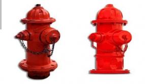 السوق النموذجي بآيت ملول… مشروع بلا نموذجية