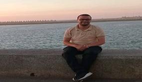 الصحافة من حلمي إلى الواقع