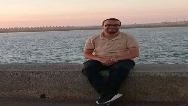 الصحافة من حلمي إلى الواقع
