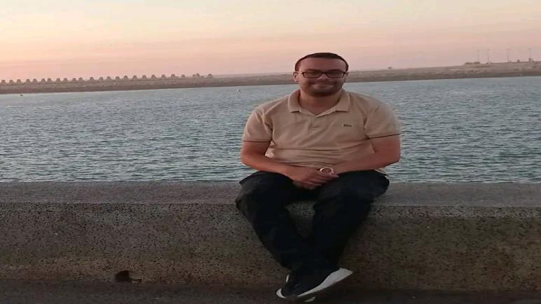 الصحافة من حلمي إلى الواقع