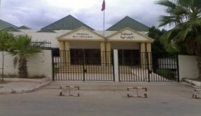 سابقة قضائية بسطات: المحكمة الابتدائية تصدر أول حكم بالعقوبات البديلة وتستبدل الحبس بالعمل لأجل المنفعة العامة