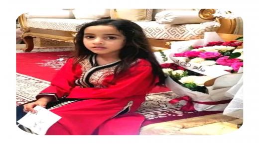الأمن يوقف مشتبه به في جريمة قتل واعتداء على طفلة بالقصر الكبير