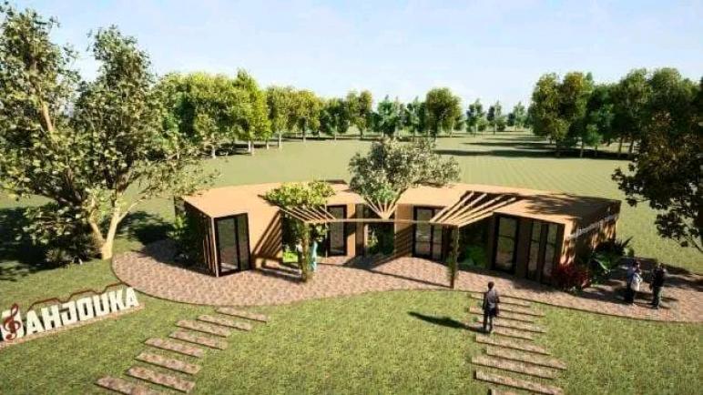 جماعة بوجديان وSMIT تطلقان مشاريع لتنمية السياحة الثقافية بجهجوكة