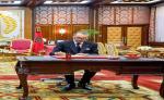 “بلاغ ملكي يعيد الاعتبار للإنسان”