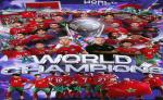 المنتخب المغربي لأقل من 20 سنة يكتب التاريخ: أسود المستقبل يتوجون بكأس العالم بعد فوز أسطوري على الأرجنتين