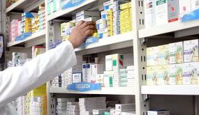الاستهلاك العشوائي للأدوية… عادة خطيرة تهدد صحة المواطن