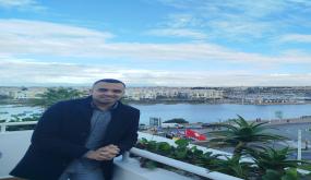 الشراء عبر الفايسبوك بين الإغراء التجاري والمسؤولية القانونية