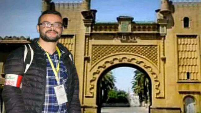 “الإعلام الوهمي: استغلال المآسي من أجل الشهرة والمكاسب”