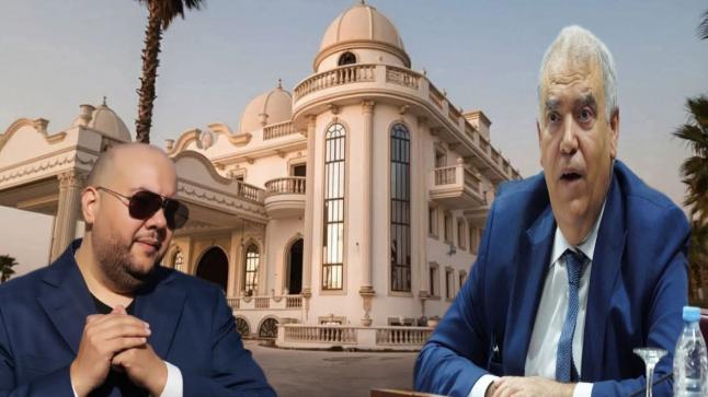 ترتيب الجزاءات في واقعة بوسكورة: لا حصانة للشطط… والمسؤولية يجب أن تُدفع من الجيب وليس من المال العام