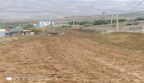 “البوادي تحت وطأة الطرق غير المعبدة بين العزلة والمعاناة”