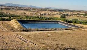 اختفاء طفلين ينتهي بعثور السلطات على جثتيهما غرقاً بحوض مائي بجماعة سوق الطلبة