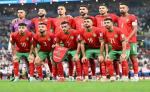 المنتخب المغربي يحسم مواجهته أمام السعودية ويتصدر مجموعته في كأس العرب