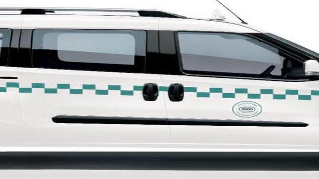 غياب النقل المرخص بين مدينة العيون الشرقية و أحوازها يؤرق الساكنة ..