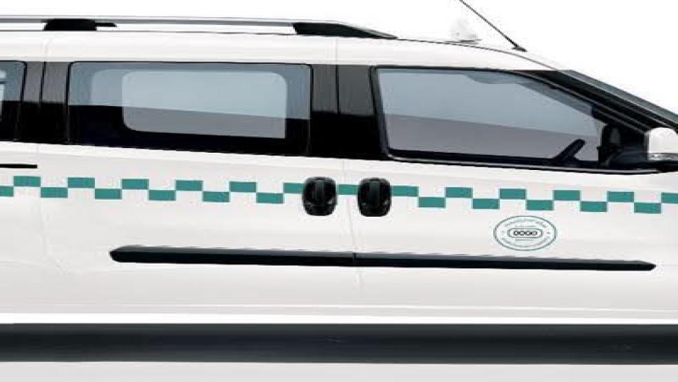 غياب النقل المرخص بين مدينة العيون الشرقية و أحوازها يؤرق الساكنة ..