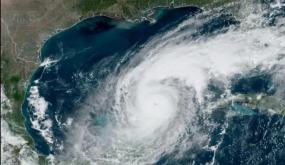 في إطار التحسيس والمسؤولية الجماعية: دعوة إلى اليقظة واتخاذ الاحتياطات بوادي سوس في ظل النشرة الإنذارية الحمراء