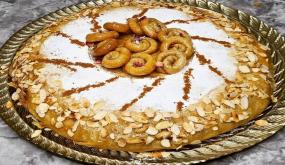 13 بسطيلة حوت تُفجّر الجدل… من يعبث بمال جماعة أيت ملول؟