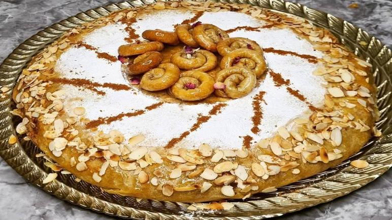 13 بسطيلة حوت تُفجّر الجدل… من يعبث بمال جماعة أيت ملول؟