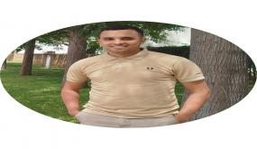 شباك المستهلك آلية قانونية لتفعيل مقتضيات القانون 31.08 وحماية حقوق المستهلك