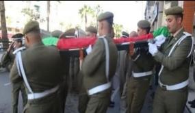 عنصران من القوات المساعدة، أحدهما من الجديدة والآخر من أزيلال، يلقَيان مصرعهما اختناقًا بإقليم جرادة