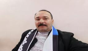 حين يتحدث المنتخب من قلب المجال… العربي الشريعي يدافع عن تخطيط عمراني لا يُقصي القرى