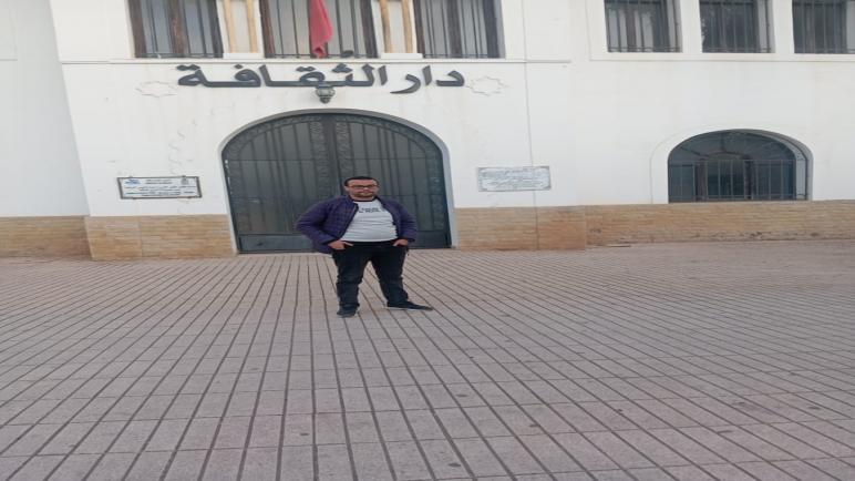 إغلاق دار الثقافة بالقصر الكبير… حين يغيب الفعل الثقافي وتحضر الأسئلة