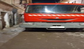 إنزكان : وفاة مأساوية اختناقًا بالغاز بزنقة تراست تستنفر السلطات المحلية والأمنية