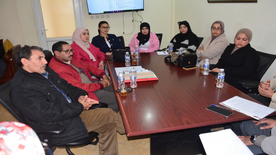 IMG-20260204-WA0051-1