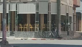 ملف مقهى “الحديقة” يعود من جديد… ومطالب بفتح تحقيق إداري عاجل في ملابسات رخصة استغلال الرصيف