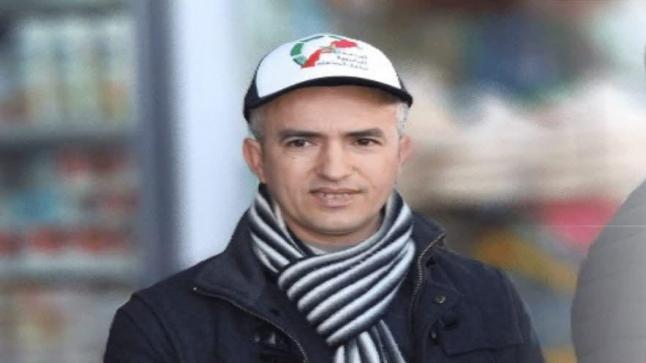 مطالب بتدخل “الوالي التازي” لتوحيد مسطرة تسجيل النازحين من الفيضانات