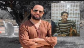 سعيد قيلش يجسد روح التضامن… مبادرة إنسانية تنقل “سيسي” إلى المستشفى وتعيد الاعتبار لقيم الوفاء